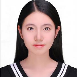 Lu Liu