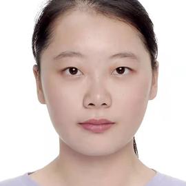Qinye Zhou