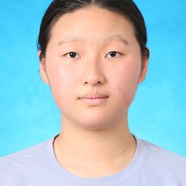Sihua Fu