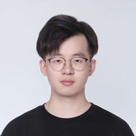 Zhixin Wang